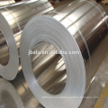 colored lacquer coated aluminum coil stock painted epoxy